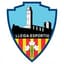 Lleida Esportiu logo