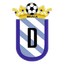 Melilla logo