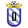 Melilla logo