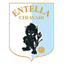 Virtus Entella logo
