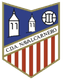 Navalcarnero logo
