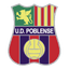 Poblense logo