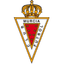 Real Murcia logo