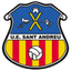 Sant Andreu logo
