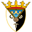 Tudelano logo