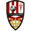UD Logroñés logo