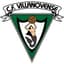 Villanovense logo