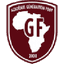 Génération Foot logo
