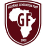 Génération Foot logo