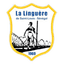 La Linguère logo