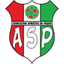 Pikine logo