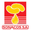 Sonacos logo