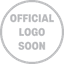 Stade de Mbour logo