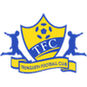 Teungueth logo
