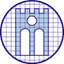 Cosmos logo