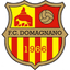 Domagnano logo