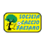 Faetano logo
