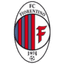 Fiorentino logo