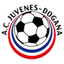 Juvenes / Dogana logo