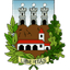 Libertas logo