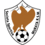 Murata logo