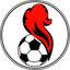 Pennarossa logo