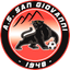 San Giovanni logo