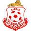 Espoir logo