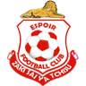Espoir logo