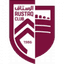 Al-Rustaq logo