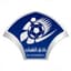 Al-Shabab logo