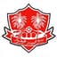Dhofar logo