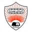 Oman Club logo