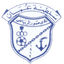 Sur logo