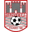 Dergview logo
