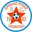 African Stars logo