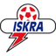 Iskra logo