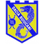Dacia-Buiucani logo