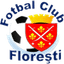 Floreşti logo