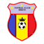 Sireți logo