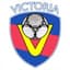 Victoria Bardar logo