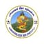 Kirivong Sok Sen Chey logo