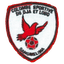 Colombe logo