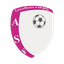 Fortuna Mfou logo