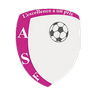 Fortuna Mfou logo