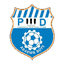 PWD Bamenda logo