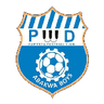 PWD Bamenda logo