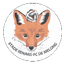 Stade Renard logo