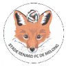 Stade Renard logo