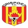 Unisport Bafang logo